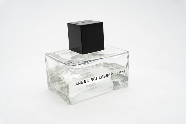 духи и парфюмы Angel Schlesser