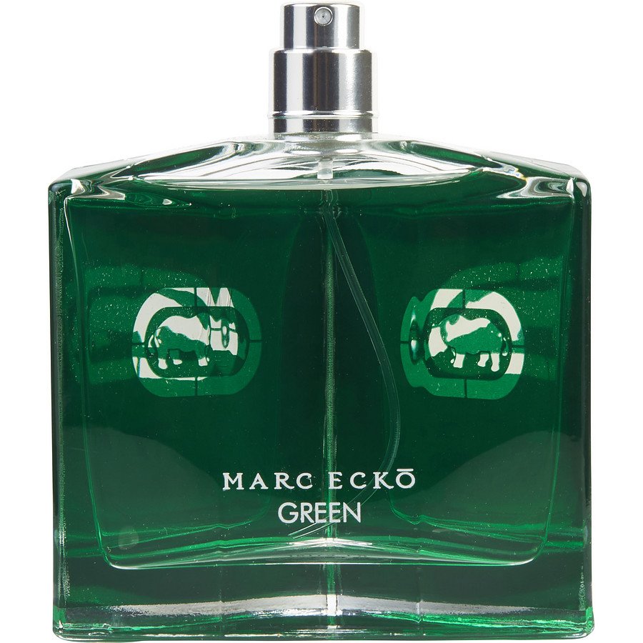 духи и парфюмы Marc Ecko