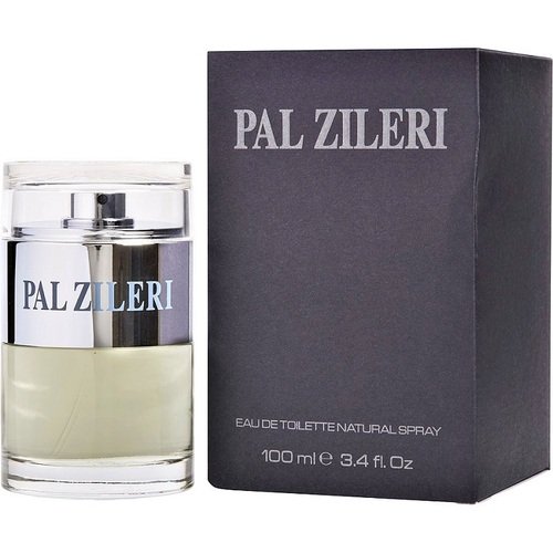 духи и парфюмы Pal Zileri