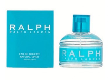 духи и парфюмы Ralph Lauren