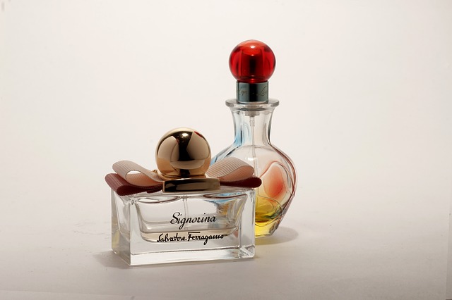 духи и парфюмы Salvatore Ferragamo