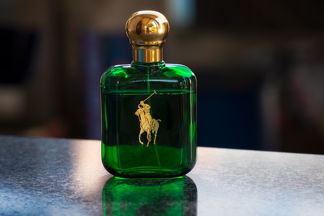 духи и парфюмы U.S.Polo